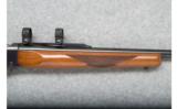 Ruger No. 1 Standard Rifle - 6mm Rem. - 8 of 9