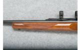 Ruger No. 1 Standard Rifle - 6mm Rem. - 6 of 9