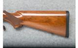 Ruger No. 1 Varmiter Rifle - .22-250 Rem. - 7 of 9