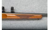 Ruger No. 1 Varmiter Rifle - .22-250 Rem. - 8 of 9