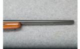 Ruger No. 1 Varmiter Rifle - .22-250 Rem. - 9 of 9