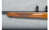 Ruger No. 1 Varmiter Rifle - .22-250 Rem. - 6 of 9