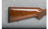 Ruger No. 1 Varmiter Rifle - .22-250 Rem. - 3 of 9