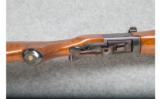 Ruger No. 1 Varmiter Rifle - .22-250 Rem. - 4 of 9