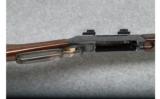 Browning BLR - 7mm Rem. Mag. - 4 of 9