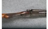 Remington 1889 SxS (Hammer Gun) - 12 Ga. - 4 of 9