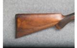 Remington 1889 SxS (Hammer Gun) - 12 Ga. - 3 of 9