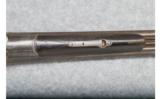 Remington 1889 SxS (Hammer Gun) - 12 Ga. - 9 of 9
