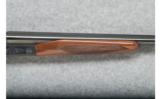 Browning B-S/S - 12 Ga. - 9 of 9