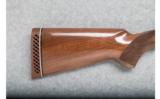 Browning B-S/S - 12 Ga. - 3 of 9
