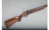 Browning B-S/S - 12 Ga. - 1 of 9