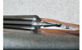 Browning B-S/S - 12 Ga. - 8 of 9
