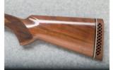 Browning B-S/S - 12 Ga. - 7 of 9
