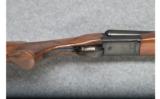 Browning B-S/S - 12 Ga. - 4 of 9