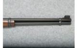 Winchester Model 94 Lever Action - .30-30 Win. - 9 of 9