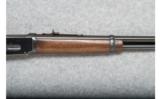 Winchester Model 94 Lever Action - .30-30 Win. - 8 of 9