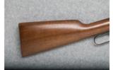 Winchester Model 94 Lever Action - .30-30 Win. - 3 of 9