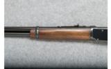Winchester Model 94 Lever Action - .30-30 Win. - 6 of 9