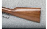 Winchester Model 94 Lever Action - .30-30 Win. - 7 of 9