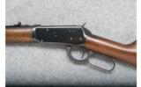 Winchester Model 94 Lever Action - .30-30 Win. - 5 of 9