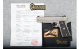 Volkmann Precision 1911 Combat - .45 ACP - 2 of 4