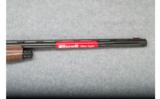 Benelli Ultra-Light - 12 Ga. - 9 of 9