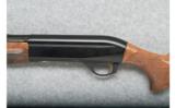 Benelli Ultra-Light - 12 Ga. - 5 of 9