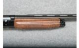 Benelli Ultra-Light - 12 Ga. - 8 of 9