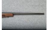 Winchester M70 XTR Featherweight - .30-06 SPRG - 9 of 9