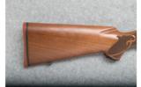 Winchester M70 XTR Featherweight - .30-06 SPRG - 3 of 9