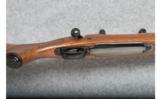 Winchester M70 XTR Featherweight - .30-06 SPRG - 4 of 9