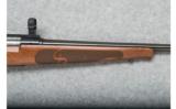 Winchester M70 XTR Featherweight - .30-06 SPRG - 8 of 9