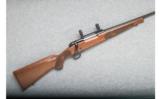 Winchester M70 XTR Featherweight - .30-06 SPRG - 1 of 9