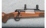 Winchester M70 XTR Featherweight - .30-06 SPRG - 2 of 9