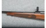 Winchester M70 XTR Featherweight - .30-06 SPRG - 7 of 9