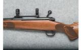 Winchester M70 XTR Featherweight - .30-06 SPRG - 5 of 9