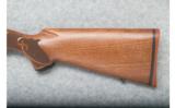 Winchester M70 XTR Featherweight - .30-06 SPRG - 6 of 9