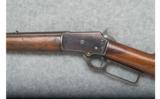 Marlin 1892 Lever Action - .22 Cal. - 5 of 9