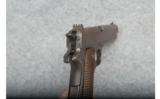 Remington Rand 1911-A1-.45 ACP - 3 of 3