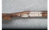 Beretta 687 SP-III Sporting - 12 Ga. - 4 of 9