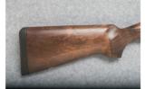 Beretta 687 SP-III Sporting - 12 Ga. - 3 of 9