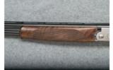 Beretta 687 SP-III Sporting - 12 Ga. - 6 of 9
