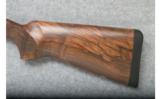 Beretta 687 SP-III Sporting - 12 Ga. - 7 of 9