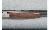 Beretta 687 SP-III Sporting - 12 Ga. - 9 of 9