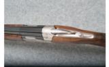 Beretta 687 SP-III Sporting - 12 Ga. - 8 of 9
