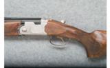 Beretta 687 SP-III Sporting - 12 Ga. - 5 of 9