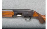 Browning Double Auto (Standard) - 12 Ga. - 5 of 9