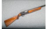 Browning Double Auto (Standard) - 12 Ga. - 1 of 9