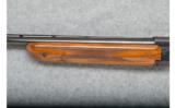 Browning Double Auto (Standard) - 12 Ga. - 6 of 9
