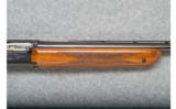 Browning Double Auto (Standard) - 12 Ga. - 8 of 9